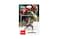 Amiibo Zelda Tears of The Kingdom Ganondorf