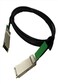 Cisco Network Cable