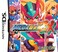 Mega Man Zx - Nintendo DS