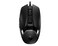 Cougar AIRBLADER USB Optical Gaming Mouse,Black