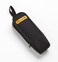 FLUKE C33 Soft Case for T90, T110, T130, T150 &amp; T5 series.
