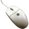 GE HO-97859 3-Button Wheel Mouse (GE HO97859)