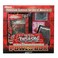 YU-GI-OH! Cards: 2014 Super Starter Power Box