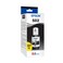 EPSON 502 EcoTank Ink Ultra-high Capacity Bottle Black Works with ET-2750, ET-2760, ET-2850, ET-3750, ET-3760, ET-3850, ET-4850, and other select EcoTank models