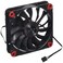 MSI Torx Fan 12 cm Fan for PC