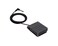 Casio SP3 Sustain Pedal for Keyboards