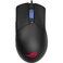 ASUS ROG Gladius III Wired Gaming Mouse   Tuned 19,000 DPI Sensor, Hot Swappable Push-Fit II Switches, Ergo Shape, ROG Omni Mouse Feet, ROG Paracord and Aura Sync RGB Lighting,Black