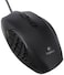 Logitech 910-003879 Logitech G600 Mmo Usb Laser Gaming Mouse