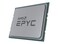 MD EPYC 16C Model 7302P SP3 155W 3300MHZ