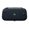 Logitech G Cloud Gaming Handheld Official Carrying Case - Protective Hard Exterior, Detachable Strap - Black