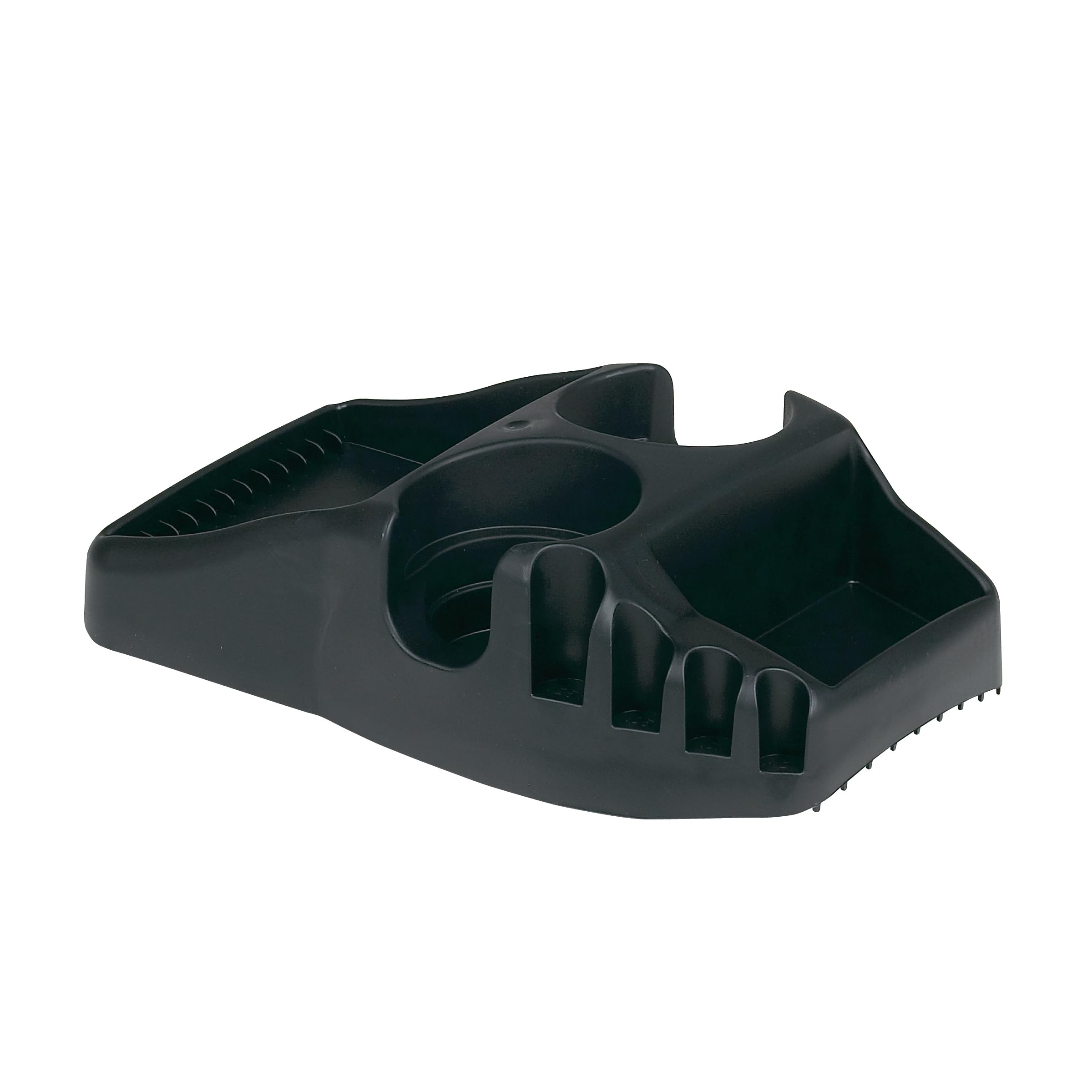 Gogear Gogear Efficiency Console
