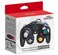 GameCube Controller - Super Smash Bros. Edition (Nintendo Switch)