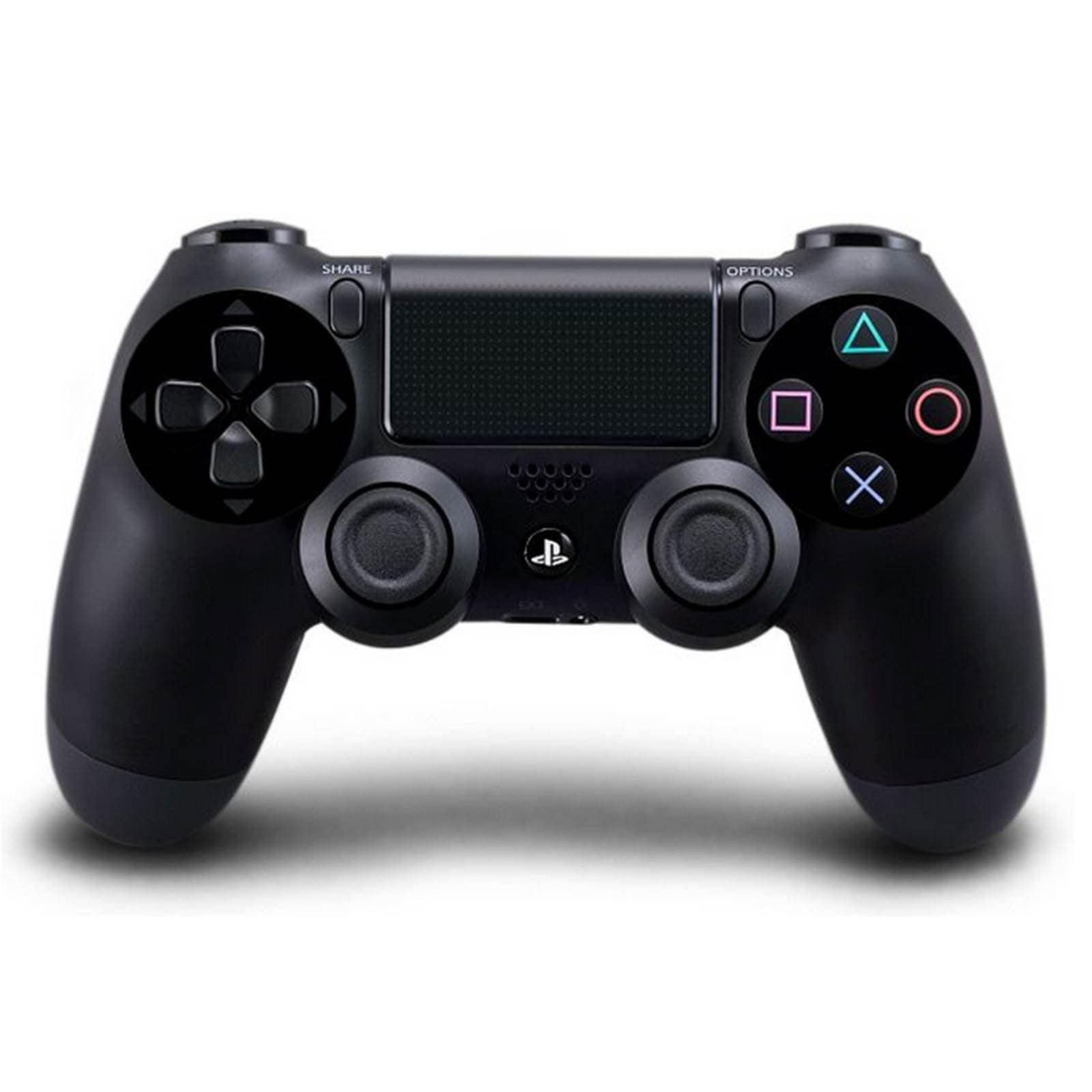 SONY SONY Dual Shock 4 Controller