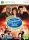 Karaoke Revolution: Presents American Idol Encore 2 with Microphone - Xbox 360