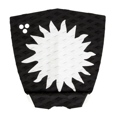 Gorilla Ozzie Traction Pad Sunshine
