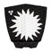 Gorilla Ozzie Traction Pad Sunshine