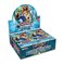 Yu-Gi-Oh! TCG: Blue Eyes White Dragon Booster Box
