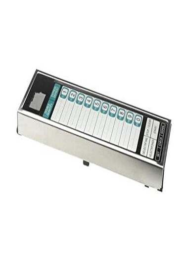 Sharp Control Panel Frame And Key Un