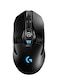 Logitech G903 LIGHTSPEED Gaming Mouse with POWERPLAY Wireless Charging Compatibility