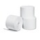 UNV35762 - Deluxe Direct Thermal Printing Paper Rolls