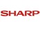 Sharp SHAR1850 CPU Unit-OR4