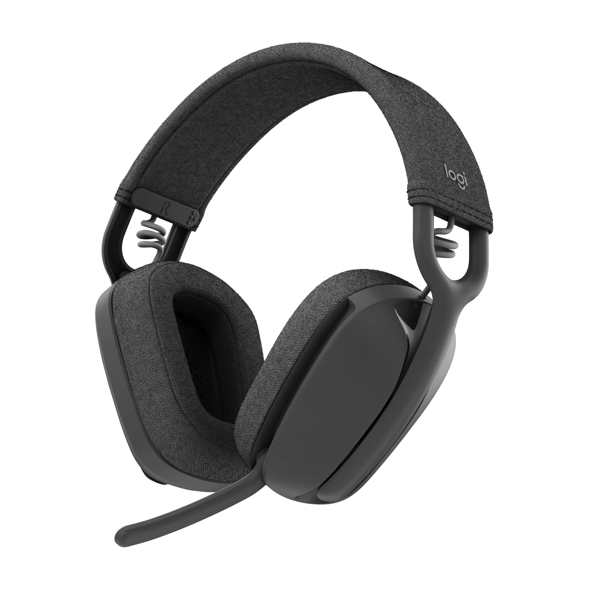 product-compare