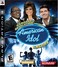 Karaoke Revolution Presents: American Idol Encore BUNDLE - Playstation 3