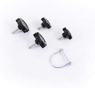 NutriChef USB Power Cable &amp; Adapter
