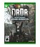 Dead Rising Deluxe Remaster - Xbox Series X
