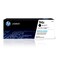 HP 94X Black High-yield Toner Cartridge   Works with HP LaserJet Pro M118 Series; HP LaserJet Pro MFP M148, M149 Series   CF294X, Black 14.09 x 4.25 x 5.3 in