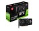 MSI GeForce RTX 3050 Ventus 2X 6G OC