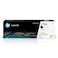 HP 210A Black Original Laserjet Toner Cartridge