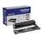 Brother Genuine DR730 Drum Unit, Up To 12,000 Page Yield Black
