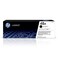 HP 48A Black Toner Cartridge   Works with HP LaserJet Pro M15, M16 Series, HP LaserJet Pro MFP M28, M29 Series   CF248A