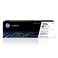 HP 215A Magenta Toner Cartridge   Works with HP Color LaserJet Pro M155, HP Color LaserJet Pro MFP M182, M183 Series   W2313A