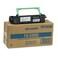 Sharp FO50ND Toner Cartridge