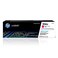 HP 206X Magenta High-yield Toner Cartridge   Works with HP Color LaserJet Pro M255, HP Color LaserJet Pro MFP M282, M283 Series   W2113X
