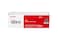 Canon 069 Black Toner Cartridge, High Capacity, Compatible to MF753Cdw, MF751Cdw and LBP674Cdw Printers