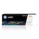HP 206A Yellow Toner Cartridge   Works with HP Color LaserJet Pro M255, HP Color LaserJet Pro MFP M282, M283 Series   W2112A