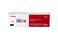 Canon Cartridge 067 H Magenta Toner Cartridge, High Capacity, Compatible to LBP630C and MF650C Series Printers