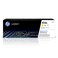 HP 414A Yellow Toner Cartridge   Works with HP Color LaserJet Enterprise M455dn, MFP M480f; HP Color LaserJet Pro M454 Series, HP Color LaserJet Pro MFP M479 Series   W2022A