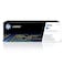 HP 414X Cyan High-yield Toner Cartridge   Works with HP Color LaserJet Enterprise M455dn, MFP M480f; HP Color LaserJet Pro M454 Series, HP Color LaserJet Pro MFP M479 Series   W2021X
