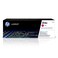 HP 414X Magenta High-yield Toner Cartridge   Works with HP Color LaserJet Enterprise M455dn, MFP M480f; HP Color LaserJet Pro M454 Series, HP Color LaserJet Pro MFP M479 Series   W2023X