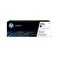 HP 414X Black High-yield Toner Cartridge   Works with HP Color LaserJet Enterprise M455dn, MFP M480f; HP Color LaserJet Pro M454 Series, HP Color LaserJet Pro MFP M479 Series   W2020X