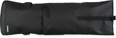 Casio Carry Case for CT-S Keyboards