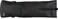 Casio Carry Case for CT-S Keyboards