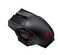 Gaming Mouse Asus Spatha Gaming Mouse