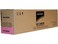 Sharp MX-C40NVM Laser Developer Dx-c310 Dx-c311 - Magenta - 30000 Page Yield
