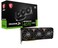 MSI GeForce RTX 4070 Ti Super 16G Shadow 3X OC