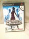 Dance Dance Revolution SuperNova 2 Bundle (includes Dance Mat) - PlayStation 2